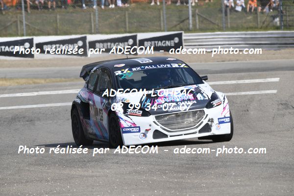 http://v2.adecom-photo.com/images//1.RALLYCROSS/2021/RALLYCROSS_LOHEACRX _2021/EUROPE_RX1/ANNE_Emmanuel/40A_0265.JPG